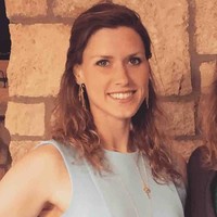 Kelsey Vollenweider