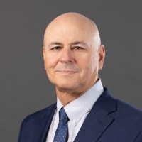 Russell Morkovsky, P.E., CFM