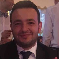 Güven Yıldıran