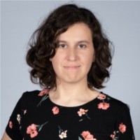 Mireia Matas Díaz