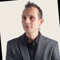 Alexander Gruber