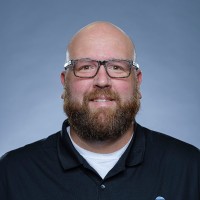 Paul M.