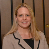 Danielle Lund