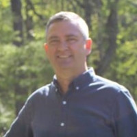 Tom Carico