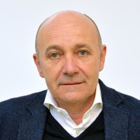 Scudeletti Giuseppe