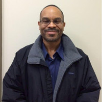Dwayne Hudson