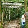 afandi rachman