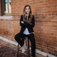 Candice Frazier-White