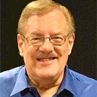 Eugene Steiner