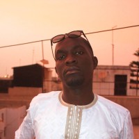 El Hadj Omar Ndiaye