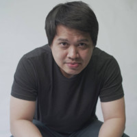 Mauro Ricardo Marfil