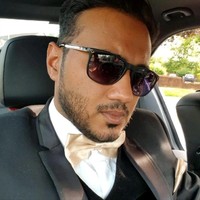 Asad Amir