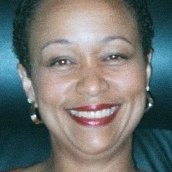 Tanya J Constantine