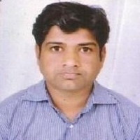 Surender Kumar