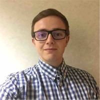 Elliott Bowley