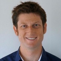 David Katz