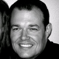 Stephen Mars