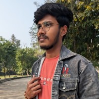 Sudhir Kumar