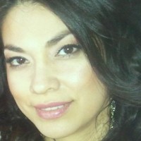Leonor Lopez