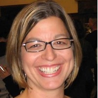 Melissa Miklos