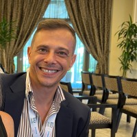 Simone Costa