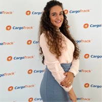 Roxana Gavriluț