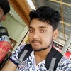 Babun Sarkar