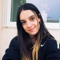 Ruth Agius