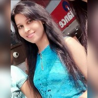 Anju Upadhyay