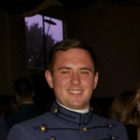Wesley Lee