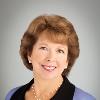 Marilyn Koll