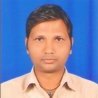 Narsingoju Srinivas