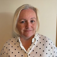 Catherine Dwane