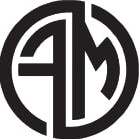 Ferdinand Manaoat Jr