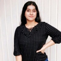 Saloni Singh