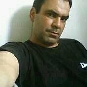 Daniel Botelho