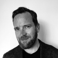 Lauri Harilainen