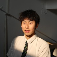 William Peng