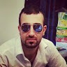 Ömer Solgun