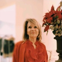 Gema Montoya Quintanar