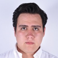 Eduardo Santacruz Romero