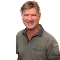 Hans Schutte