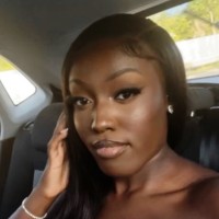 Megan-Joelle Solomon