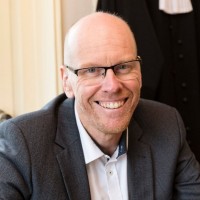Jan Wols