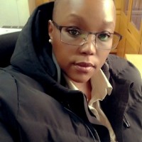 Neo Sibiya