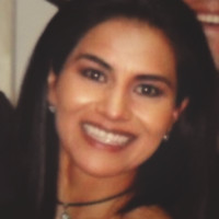 Verónica Sánchez Pichardo