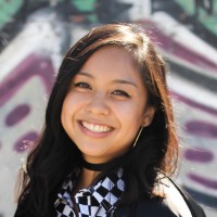 Madeline Lim