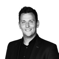 Robert Kuipers