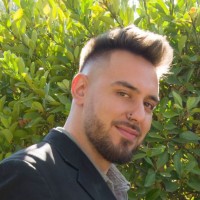 Leandro Valdés Witkoski