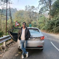 Reja Haider